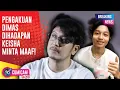 Download Lagu BREAKING NEWS! Full Klarifikasi Dimas Anggara \u0026 Keisha Alvaro Akhirnya Buat Kesepakatan!