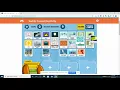 BrainPOP Game Tutorial