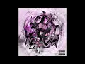 Download Lagu ODETARI - LOOK DON'T TOUCH feat. cade clair (Drill alternative) [Official Audio] | Prod by HstnBeats