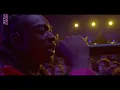 La Rvfleuze - ARTE Dans le Club