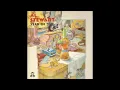 al stewart year of the cat album