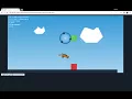 2D Rocket League