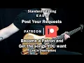 Belle And Sebastian - I Want The World To Stop (Bass Cover) (Play Along Tabs In Video)