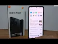 Download Lagu How to Turn Off Keyboard's Tone on Redmi Note 14