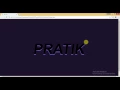 3D TEXT ANIMATION PURE CSS