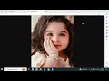 How To Create a Thumbnail Image in HTML CSS