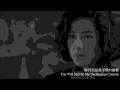 KTV : 有多少愛可以重來 : 黃仲崑 How Much Of Love Could Start Over 14.1 Michael Huang