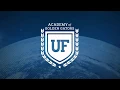 Highlights from the 2018 Academy of Golden Gators ceremony