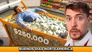JUAN