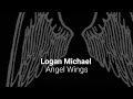 Logan Michael - Angel Wings