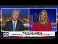 FOX NEWS Call Us What You Want We Won t Back Down - Bridget Ziegler