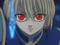 Download Lagu Hunter x Hunter (1999) OP3 | PALE ALE