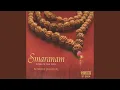 Download Lagu Shiva Panchakshara Stuti
