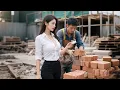 Download Lagu sly girl looks down on bricklayer and want break off, but he became billionaire，marry sexy CEO!