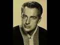 "SOME ENCHANTED EVENING" (SOUTH PACIFIC) ROSANNO BRAZZI TRIBUTE (Rodgers And Hammerstein II)