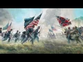 Sic Semper Tyrannis
