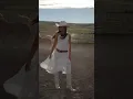 Summer Outfit Inspo