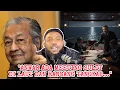 Download Lagu 🚨 PERINTAH TANGKAP Tun M KELUAR Dari Tengah Laut?!🚨 Sir Azri