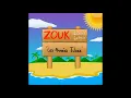 MEDHY CUSTOS - ELLES DEMANDENT (ZOUK 2000-2010 : LES ANNEES TUBES)