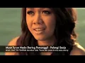 MTV | Stacy | Pelangi Senja