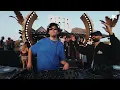 Ankhoï b2b Samm sunset set DHB Portugal 2025