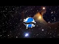 Agnes Obel - Fuel to Fire (Dexcell Remix)