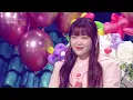 Last Goodbye - AKMU (The Seasons) | KBS WORLD TV 230915