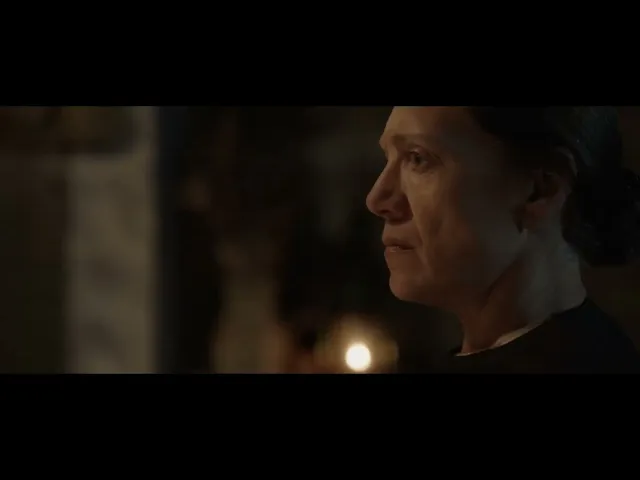 La Bocca dell'Anima | Clip 'Portiamolo Da Mariannina'