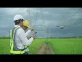 Introduction to Drone Projects - Basics of Project Management | Lesson 1. DOMP