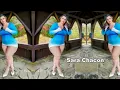 Download Lagu Chacon Swimsuit Pikini Curvy model plus size,Fashion ideas Bio, Quick Facts