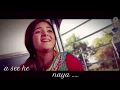 Download Lagu Sapne Re - Full Video Song - Secret Superstar - Aamir Khan - Zaira Wasim