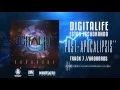 Download Lagu Digitalife - \