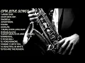 Download Lagu BEST OPM LOVE SONG'S.BEST SAXOPHONES