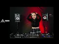 Download Lagu Irene Agustine | Live DJ Set
