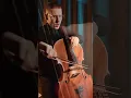 Download Lagu ludovico einaudi - experience on cello