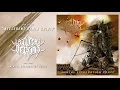 Download Lagu KILLER OF GODS \