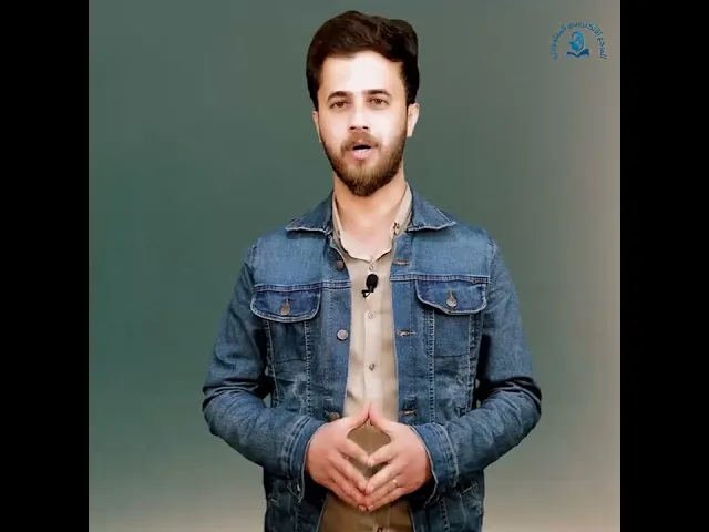 ⁣خمسةُ أمورٍ تقودُكَ إلى السَّعادةِ