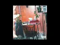 J. Cole- The Villest (Instrumental w/Hook)