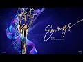 Video di 72nd Emmy Awards Nominations Announcement