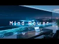 Deep Work Music For Intense Focus - Ultimate Productivity Music For High Performance Deep Focus