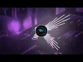 Download Lagu Ye kesi mulakat he //Dj Vikrant Paryagraj//Dj DRK NIGHT KING
