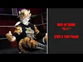 Best of Scoot R I P YMS YMS Plays