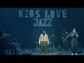 Internet Athi - Kids Love Jazz Full Set in Cape Town