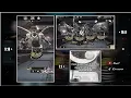 Download Lagu   2 PRESET JJ AM 3 UKURAN DJ DAME UN GRR ERGA EDIT \u0026 DJ SAHARA/CARTEL VIRAL TIKTOK 😼 