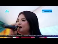 Download Lagu LINA GEBOY - TIDA GUNA  | ZEVYSTA NADA ENTERTAINMENT