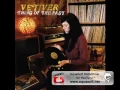 Vetiver - Roll On Babe
