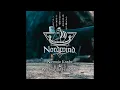 Download Lagu 𝕹𝖔𝖗𝖉𝖜𝖎𝖓𝖉 - 𝕾𝖙𝖔𝖑𝖟 \u0026 𝕾𝖙𝖆𝖗𝖐 𝕴𝕴 (𝕽𝖆𝖉𝖎𝖔𝖛𝖊𝖗𝖘𝖎𝖔𝖓)