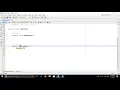 Java Tutorial Khmer 10 Encapsulation Method OPP