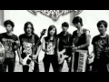 Download Lagu Moses Bandwidth - Karma Music Video Lirik