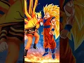 Download Lagu Naruto vs Goku